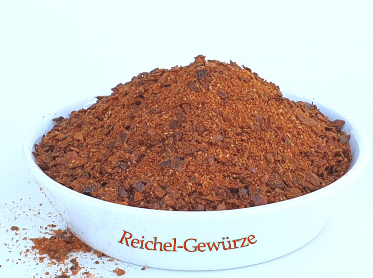 Harissa